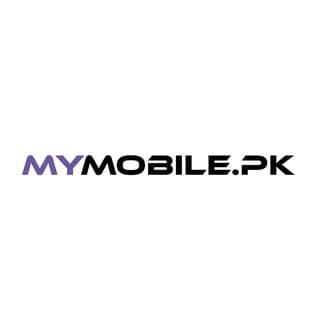 mymobilepak logo