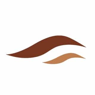 Rangehoodmaster logo