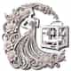 Eterna Lux Decor logo