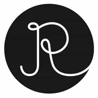 Rocce Gioielli&Accessori logo