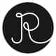 Rocce Gioielli&Accessori logo