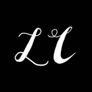 Left Coast Original logo