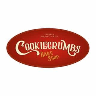 Cookiecrumbs logo
