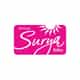 suryasilksonline.com logo