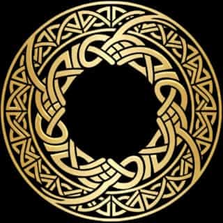 AZZI Jewelers logo
