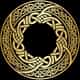 AZZI Jewelers logo