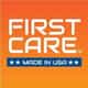 FirstCare® USA logo