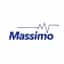 Massimo Official Store logo