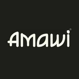 AMAWI logo