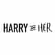 Harry and Her logo