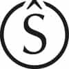 Souad Feriani logo