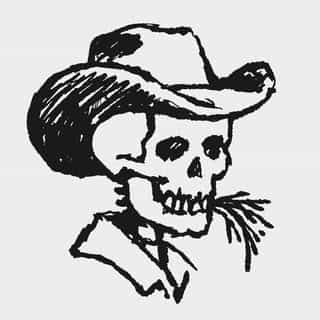 Broken Bow Country logo