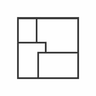 P55.ART logo