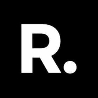 Resources. logo