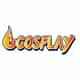 Gcosplay logo