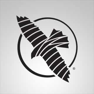 Hayabusa Europe logo