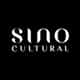 SinoCultural logo