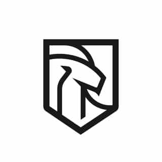 McKees logo