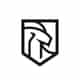 McKees logo