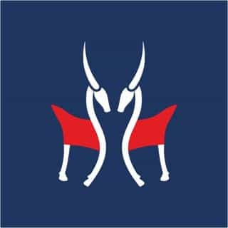 Crimsoune Club logo