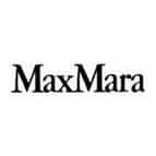 Max Mara UAE logo