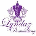 Lyndaz Kreative Klasses logo