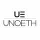 UnoEth logo