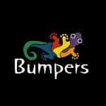 bumperscomfort logo