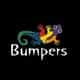 bumperscomfort logo