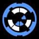 Shadowfoil Props logo