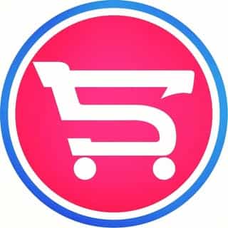 Shopaholic.pk logo