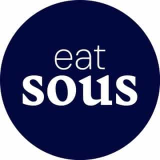 SOUS logo