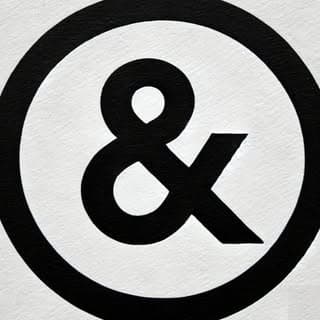 Smarter Objects logo