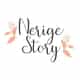 NerigeStory logo
