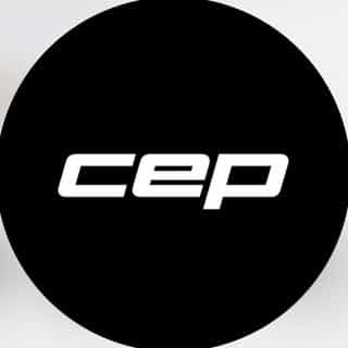 CEP Australia logo