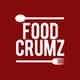 Foodcrumz Pte Ltd logo