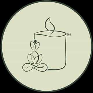 khattemeethedesires logo