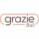 Grazie Bali logo