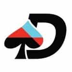 Didspade logo