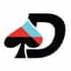 Didspade logo