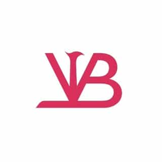 Loving Victorious Beings logo