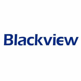 Blackview Portugal logo