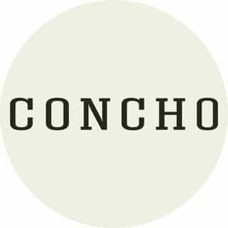 Concho USA logo