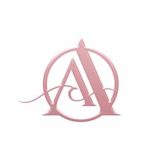 Ashley Antoinette Books logo