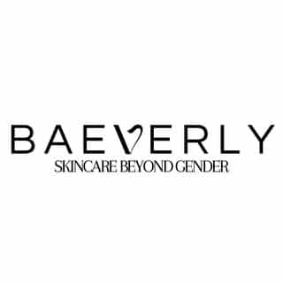 Baeverly logo