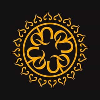 Qaaleen Carpets logo