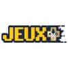 Jeux+ Le Magot logo