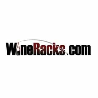 Wine Racks logo