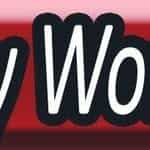 nappyworlduk logo