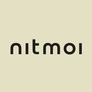 Nitmoi logo